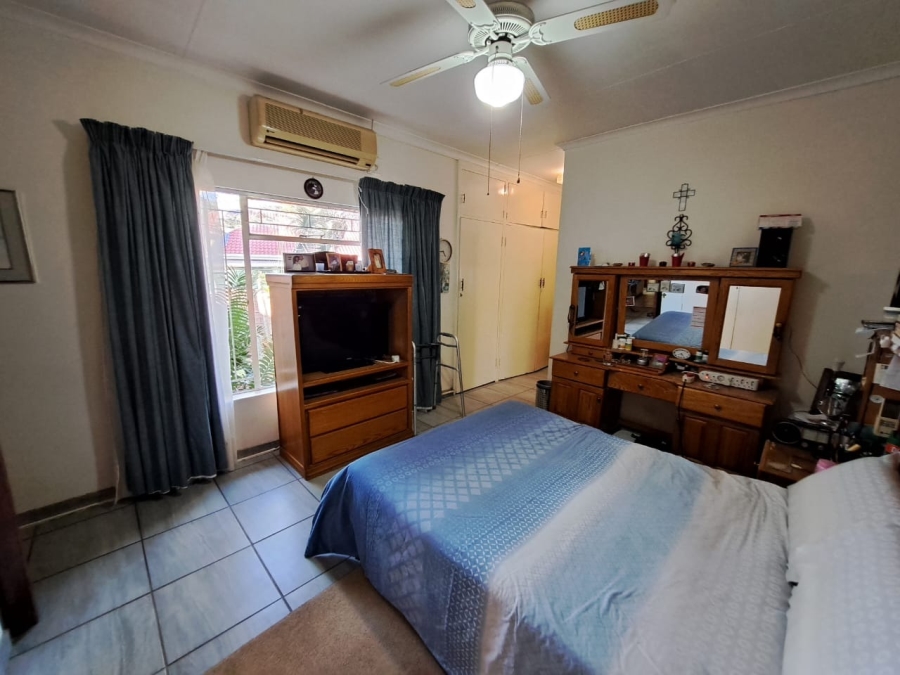 3 Bedroom Property for Sale in Safari Gardens North West